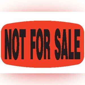 PINK Victoria's Secret Sport Black Jogger Lounge‎ Pants Women's